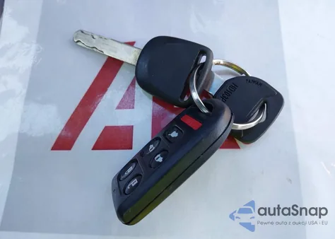 2008 Honda Odyssey Touring из США, поврежденный, VIN 5FNRL38818B021382